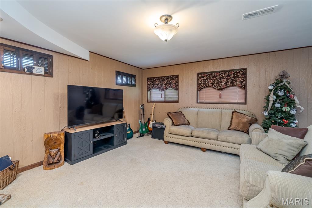 308 Bourbeuse Road Property Photo 27