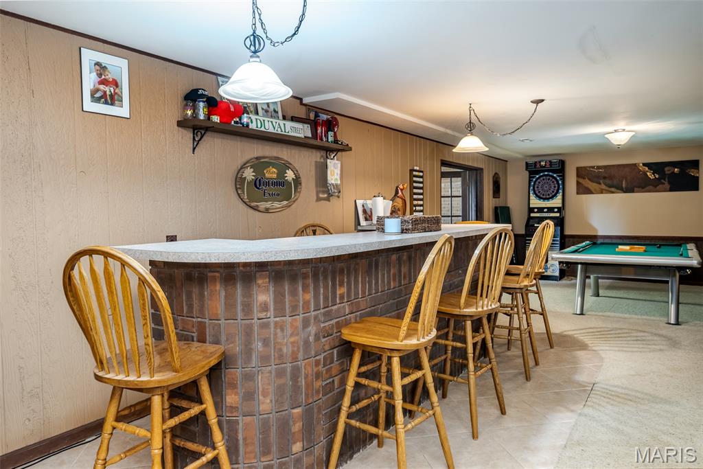 308 Bourbeuse Road Property Photo 28