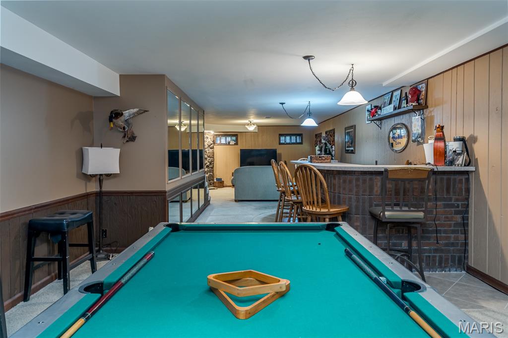 308 Bourbeuse Road Property Photo 29