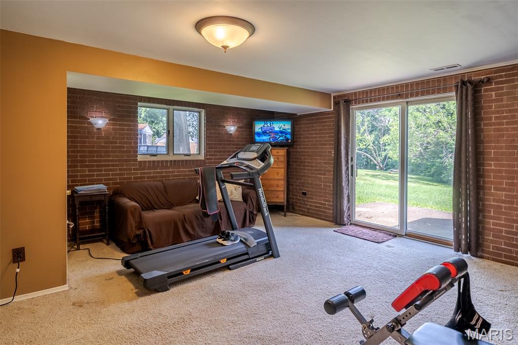 308 Bourbeuse Road Property Photo 30