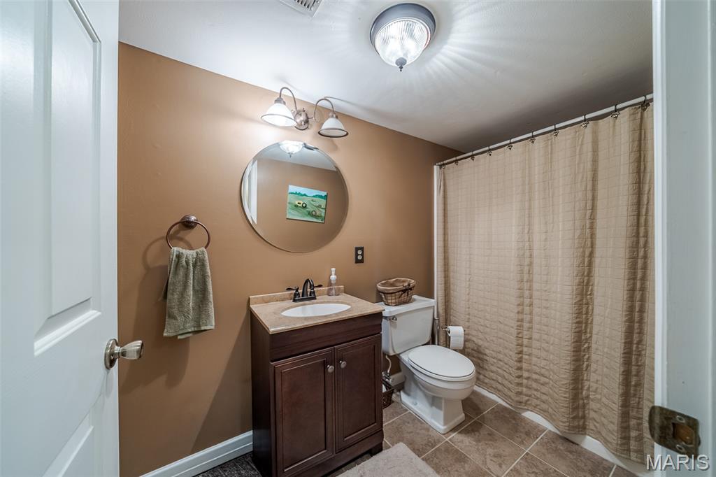 308 Bourbeuse Road Property Photo 31