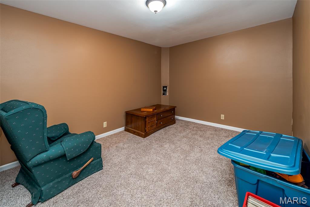 308 Bourbeuse Road Property Photo 33
