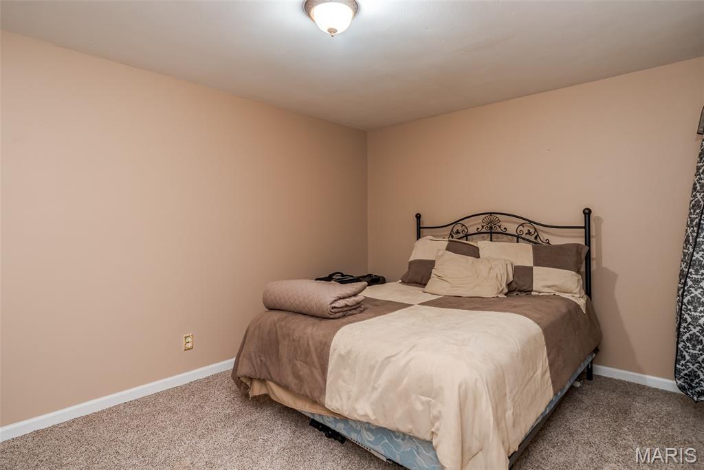 308 Bourbeuse Road Property Photo 34