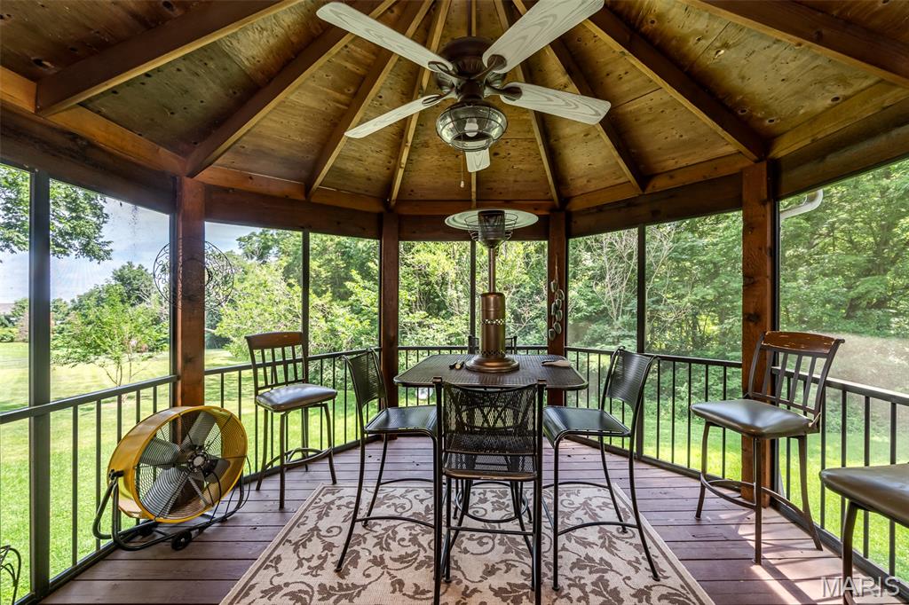 308 Bourbeuse Road Property Photo 35