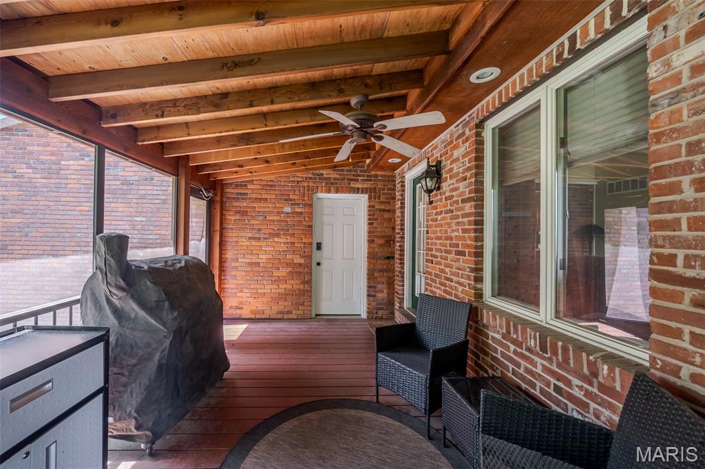 308 Bourbeuse Road Property Photo 36
