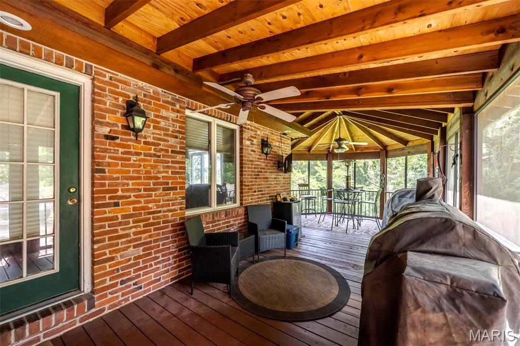 308 Bourbeuse Road Property Photo 37