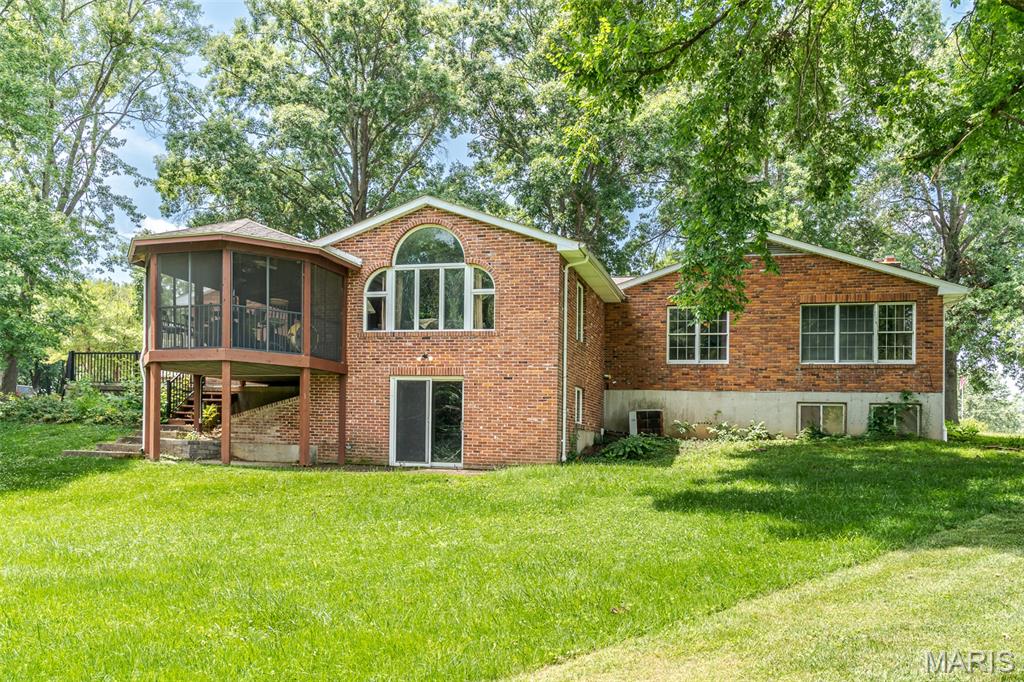 308 Bourbeuse Road Property Photo 38