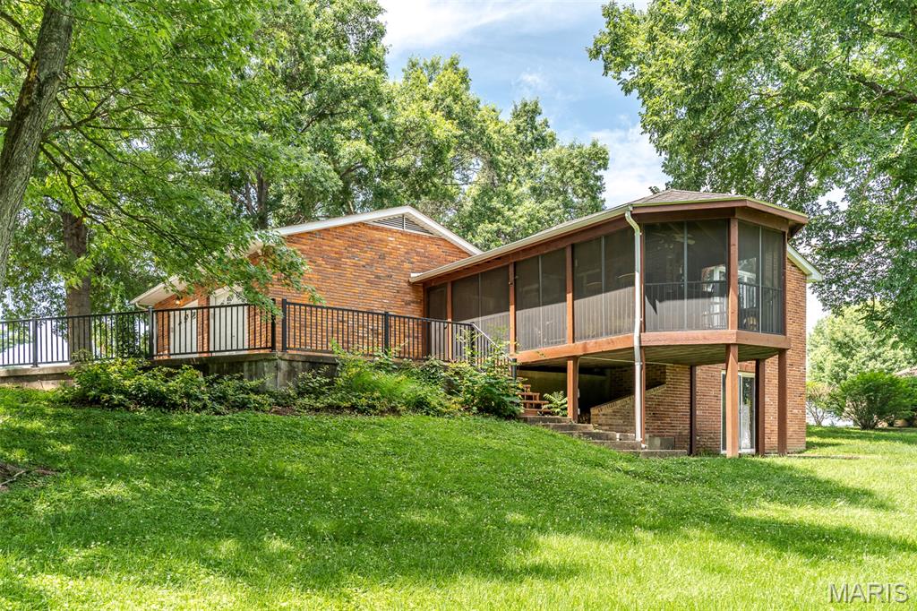 308 Bourbeuse Road Property Photo 39