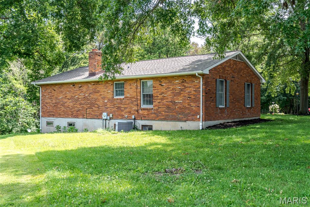 308 Bourbeuse Road Property Photo 40