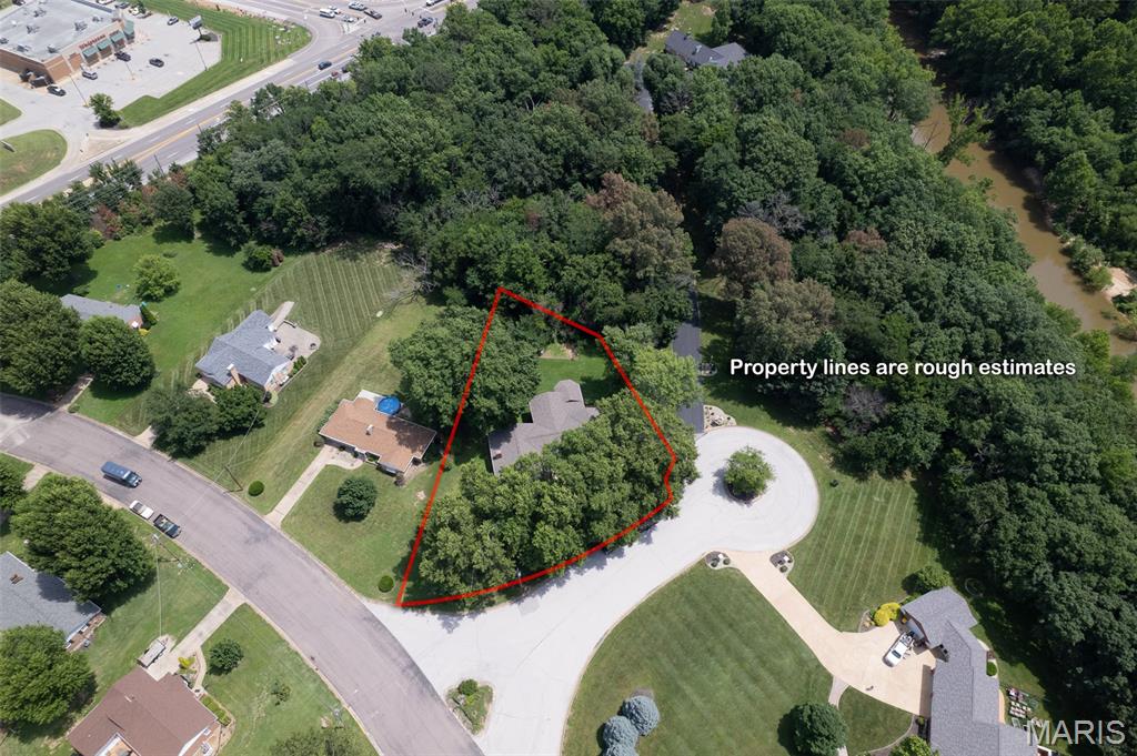 308 Bourbeuse Road Property Photo 41