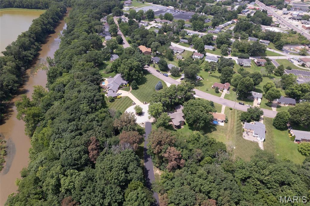308 Bourbeuse Road Property Photo 42