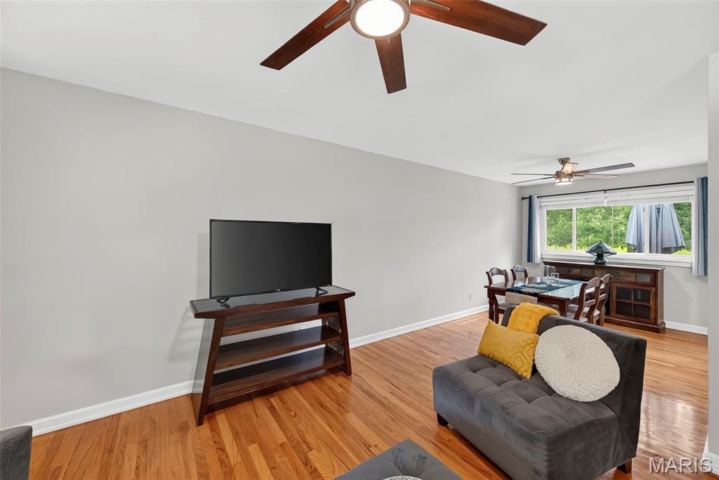 802 Sherwick Terrace Property Photo 14