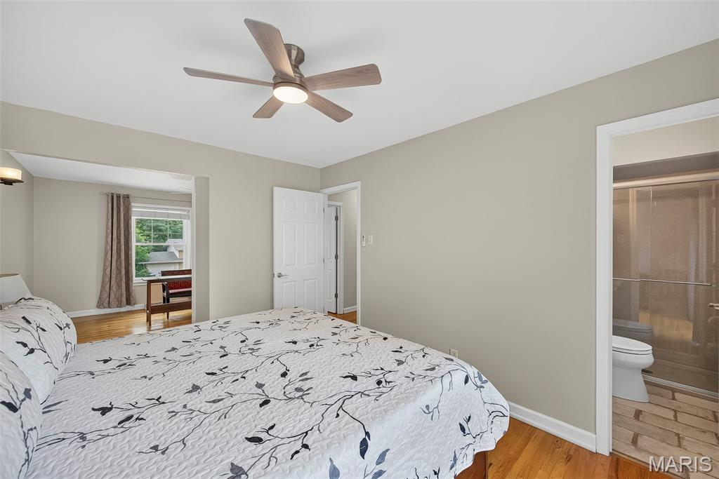 802 Sherwick Terrace Property Photo 20