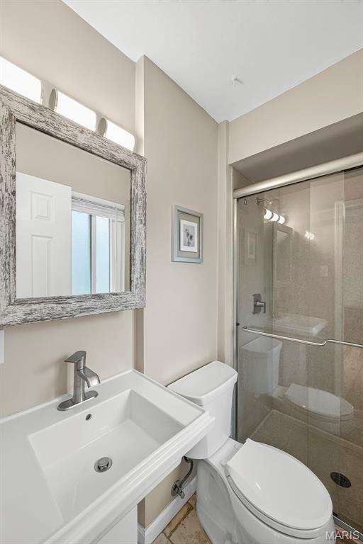 802 Sherwick Terrace Property Photo 22