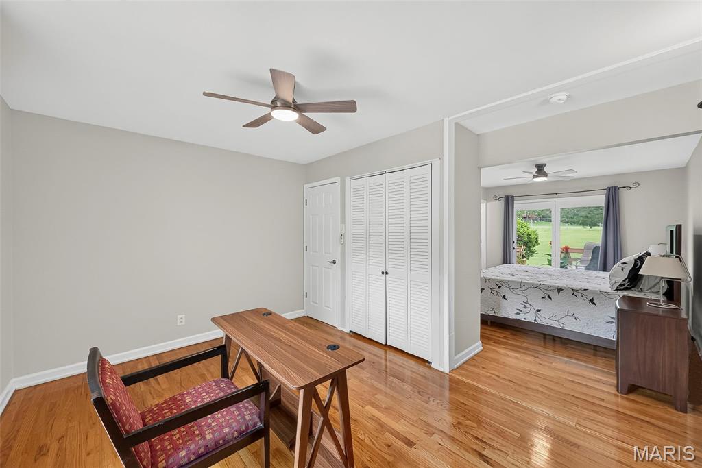 802 Sherwick Terrace Property Photo 25