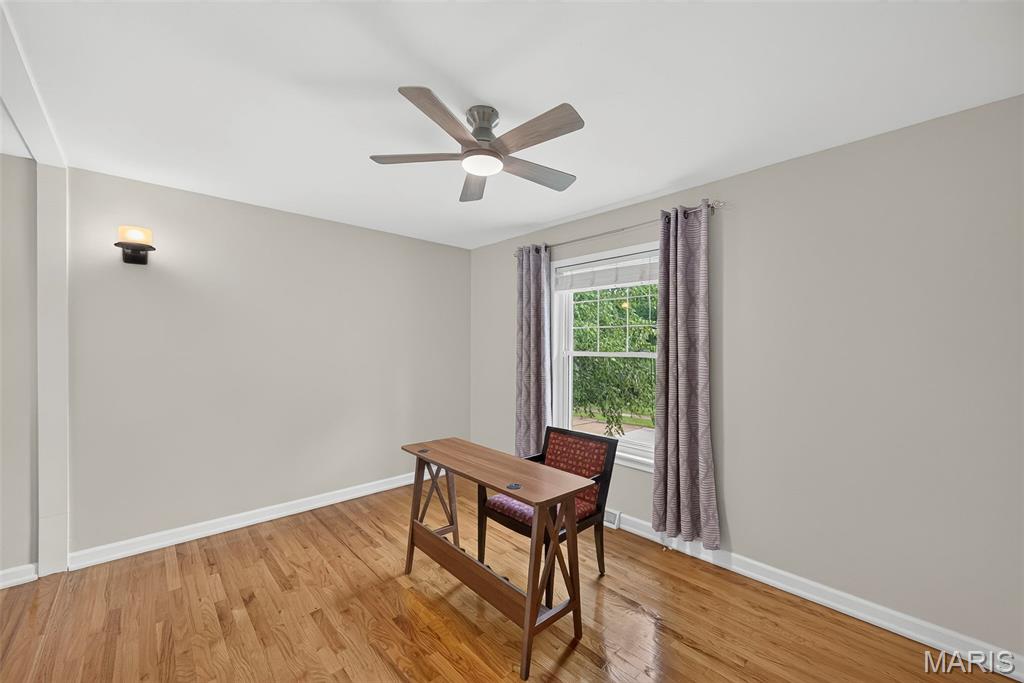 802 Sherwick Terrace Property Photo 27