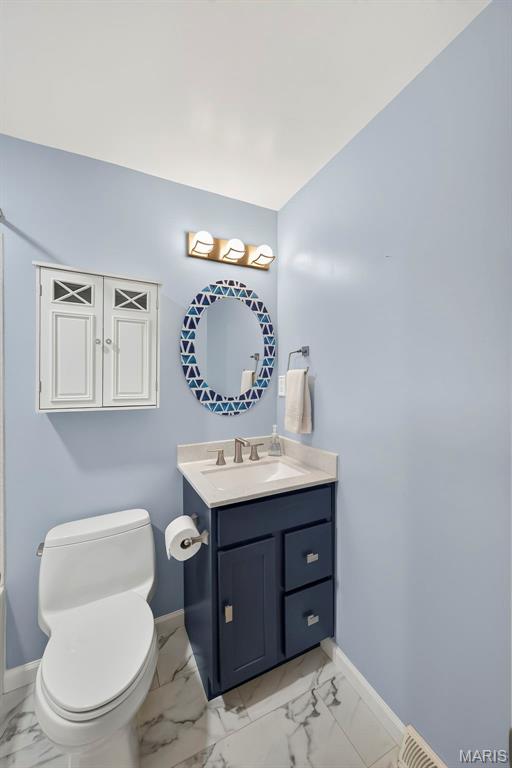 802 Sherwick Terrace Property Photo 28