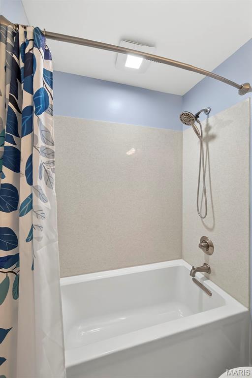 802 Sherwick Terrace Property Photo 29