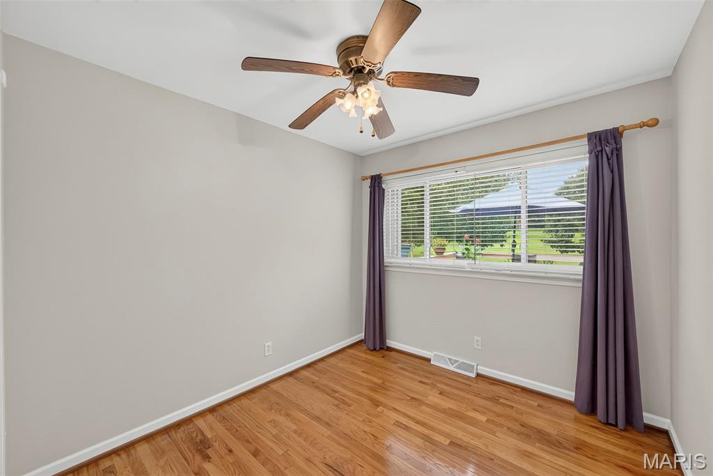 802 Sherwick Terrace Property Photo 30