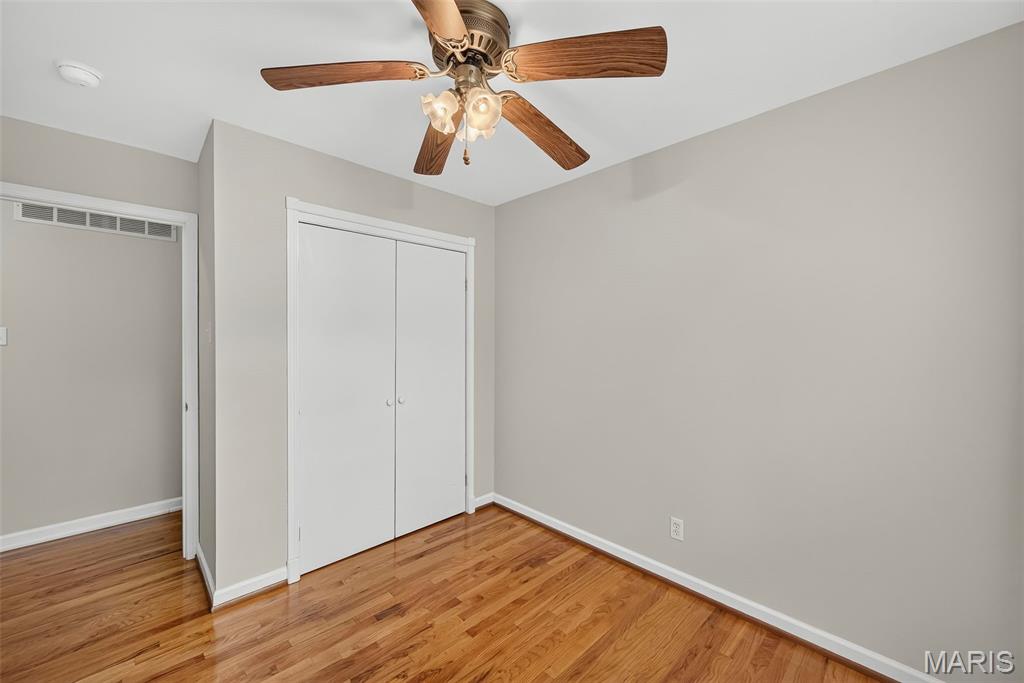 802 Sherwick Terrace Property Photo 31