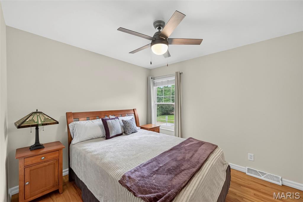 802 Sherwick Terrace Property Photo 32