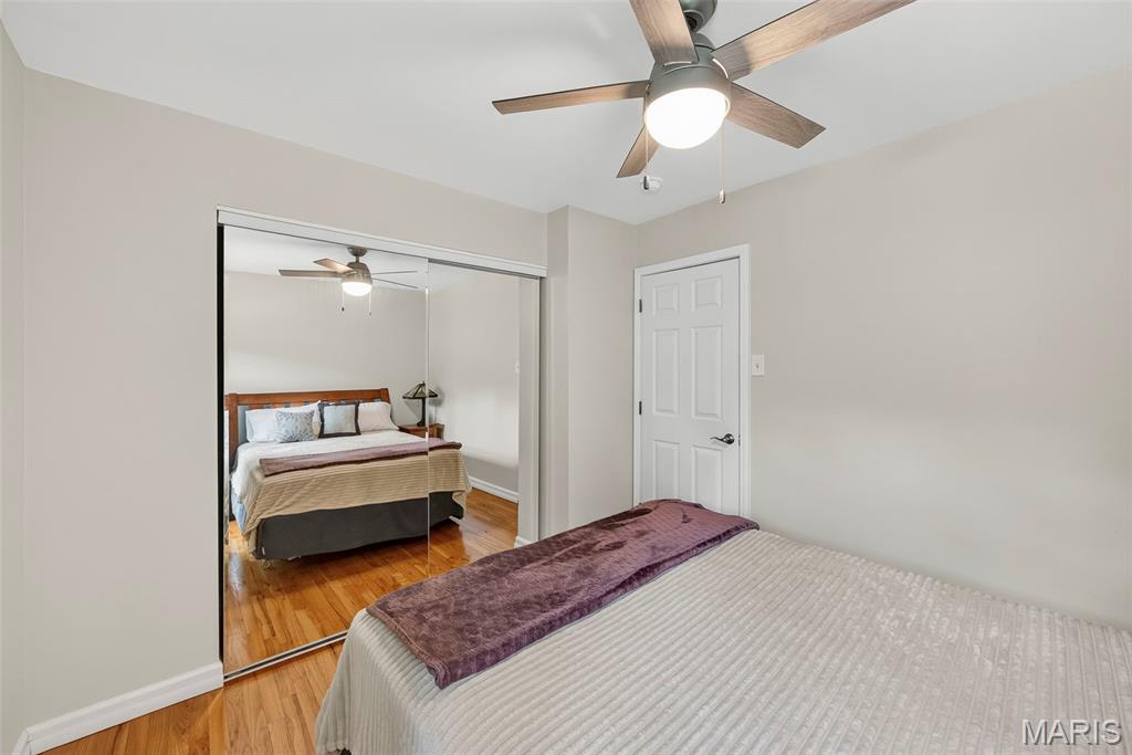 802 Sherwick Terrace Property Photo 33