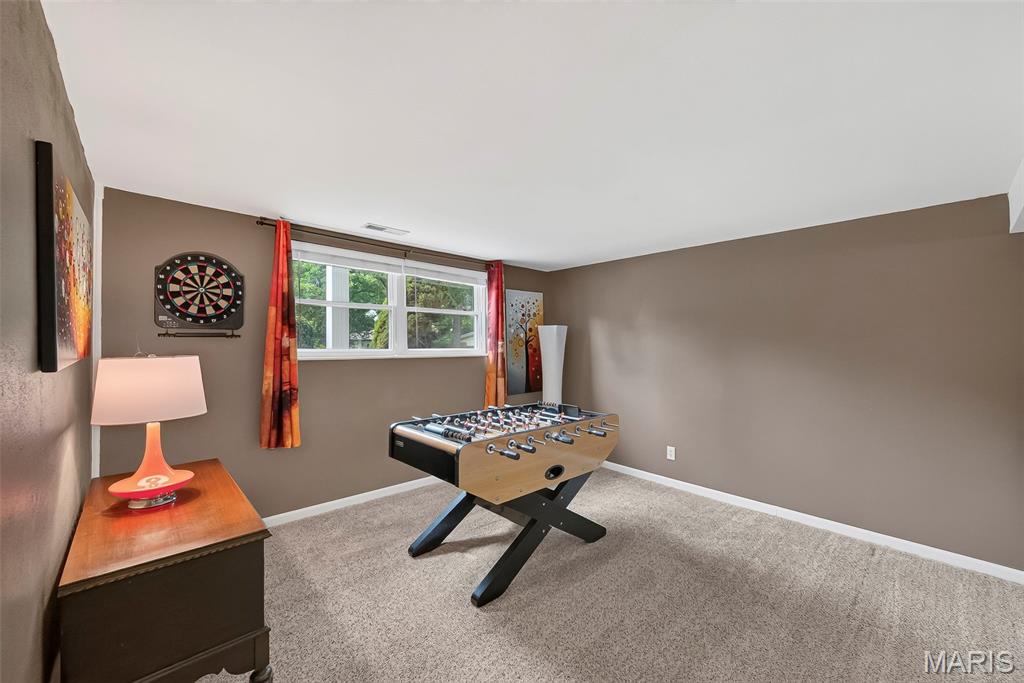 802 Sherwick Terrace Property Photo 34