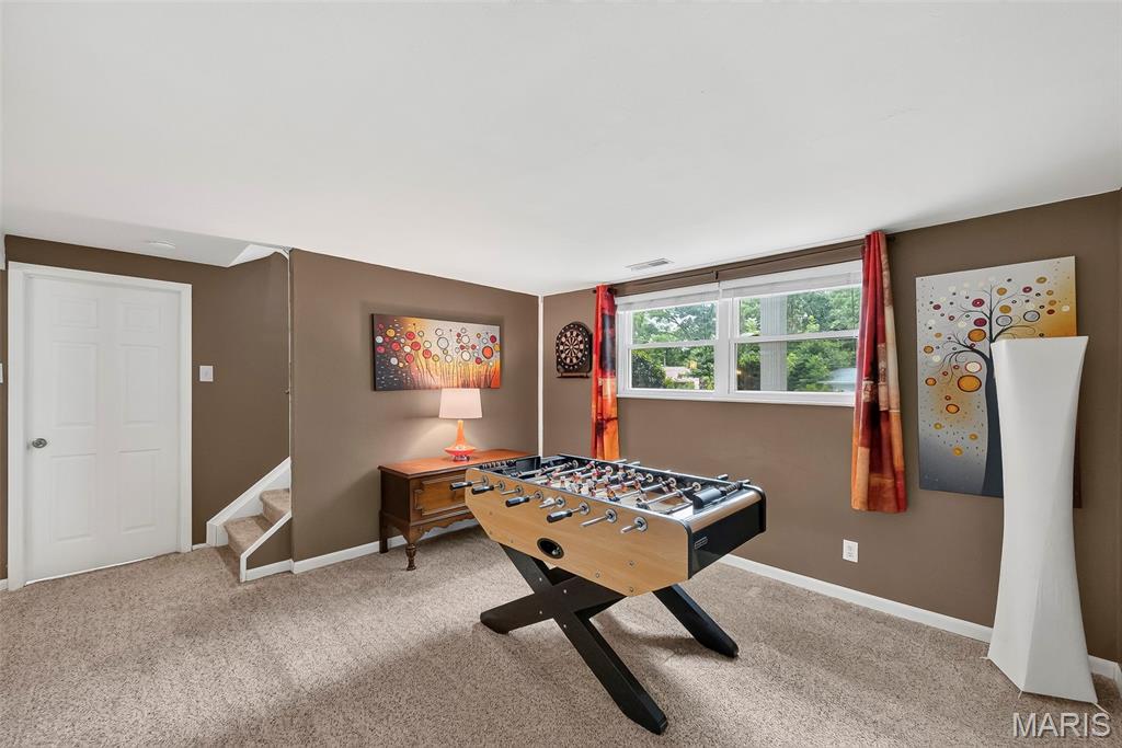 802 Sherwick Terrace Property Photo 35