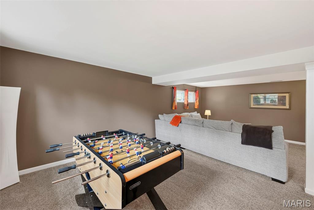 802 Sherwick Terrace Property Photo 37