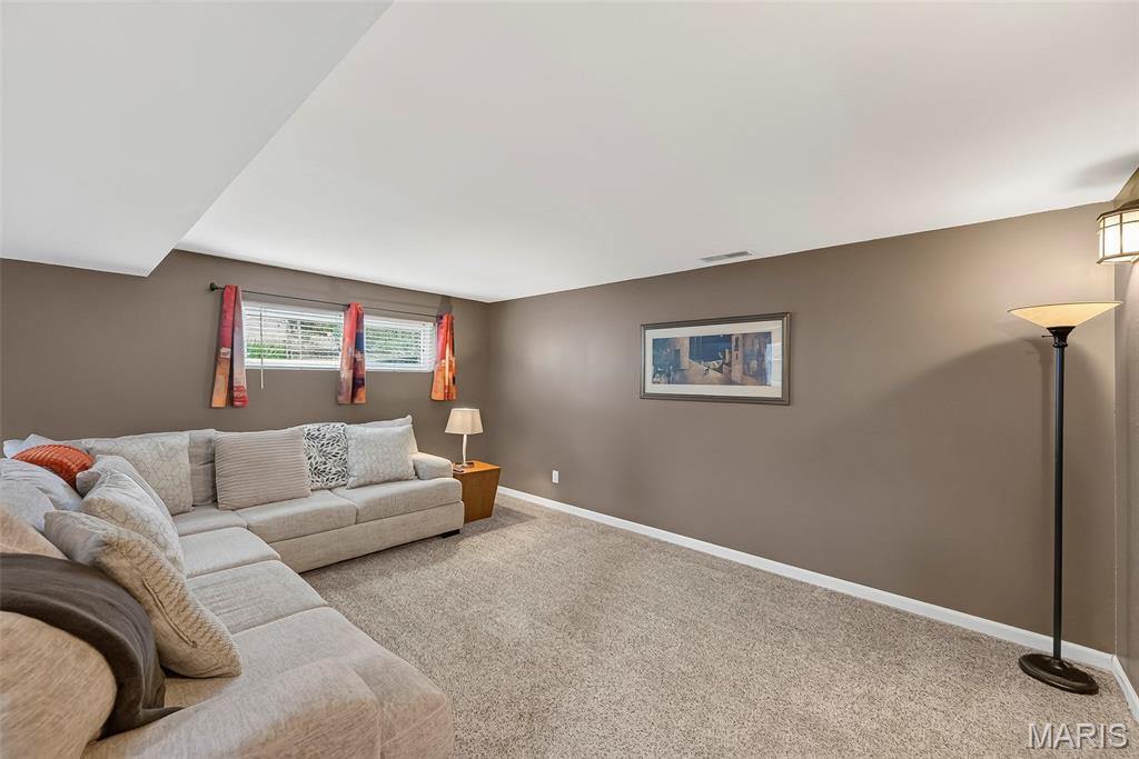 802 Sherwick Terrace Property Photo 39