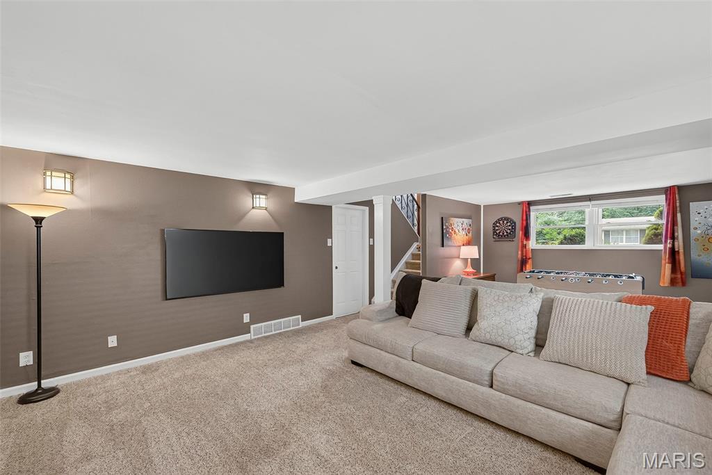 802 Sherwick Terrace Property Photo 41
