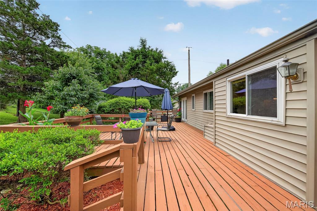 802 Sherwick Terrace Property Photo 42