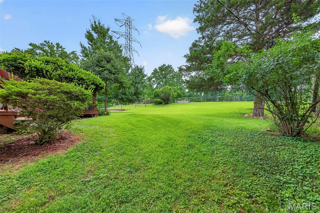 802 Sherwick Terrace Property Photo 47