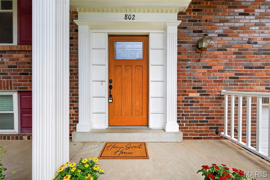 802 Sherwick Terrace Property Photo 48