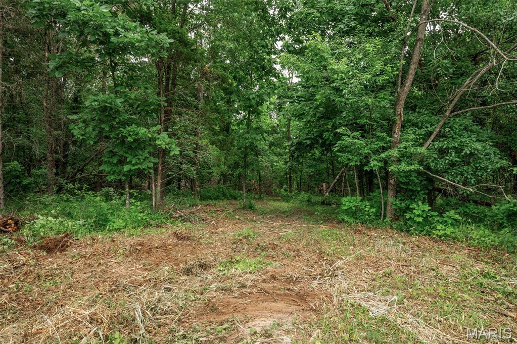 26 Halyon Estates Property Photo 9