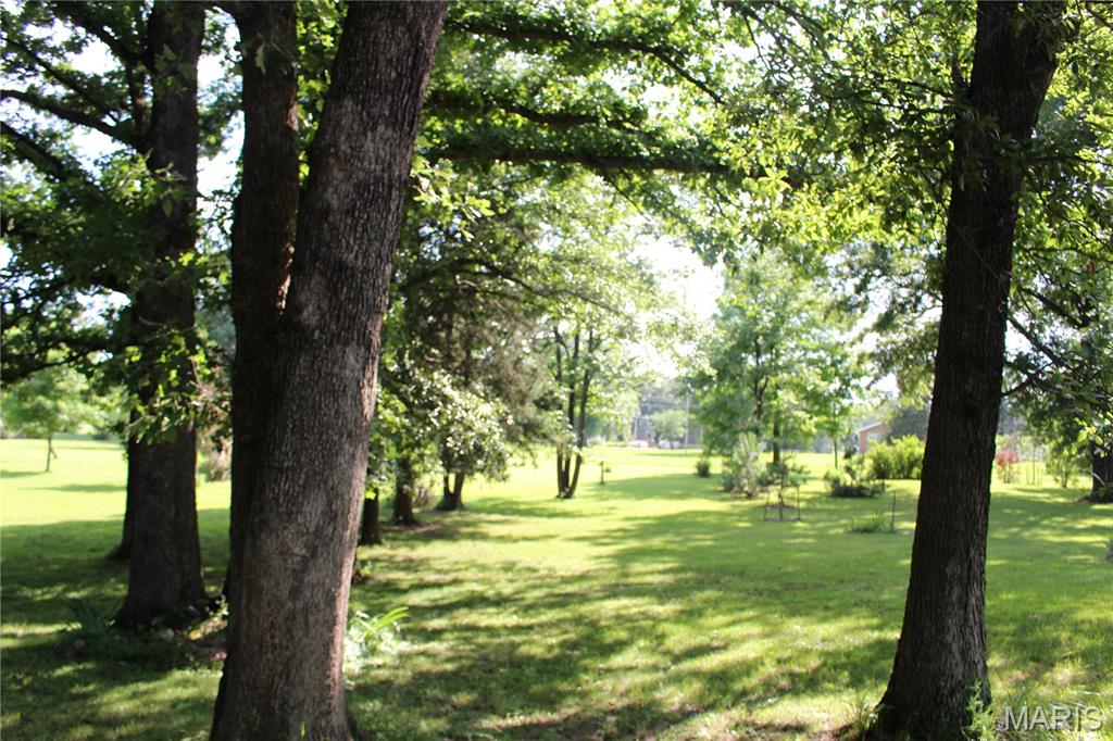 3877 Highway D Property Photo 3