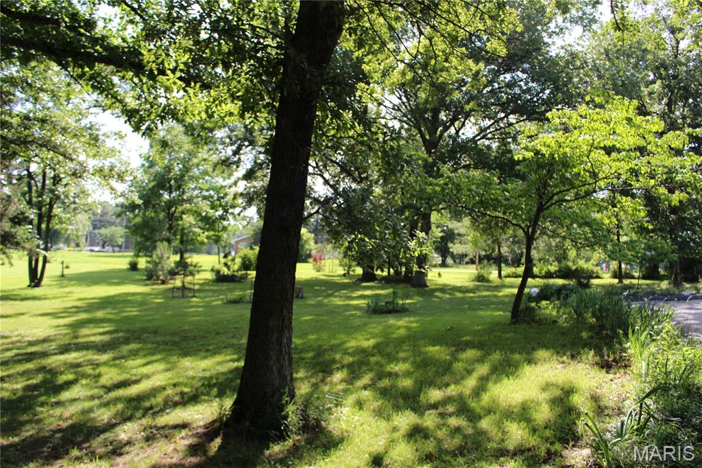 3877 Highway D Property Photo 4