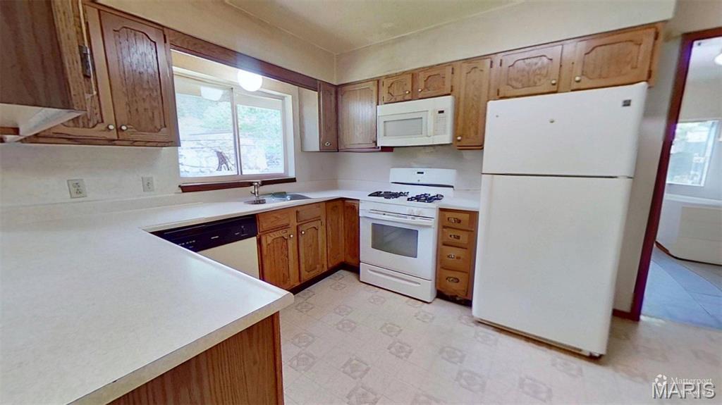 3877 Highway D Property Photo 11