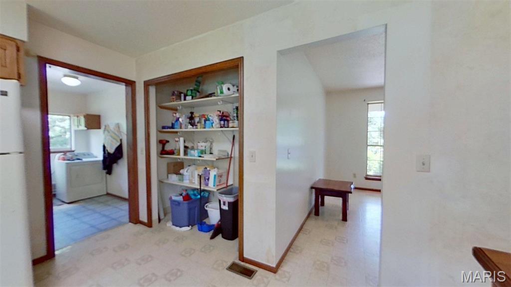 3877 Highway D Property Photo 12