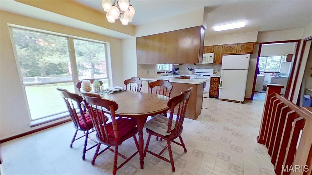 3877 Highway D Property Photo 13