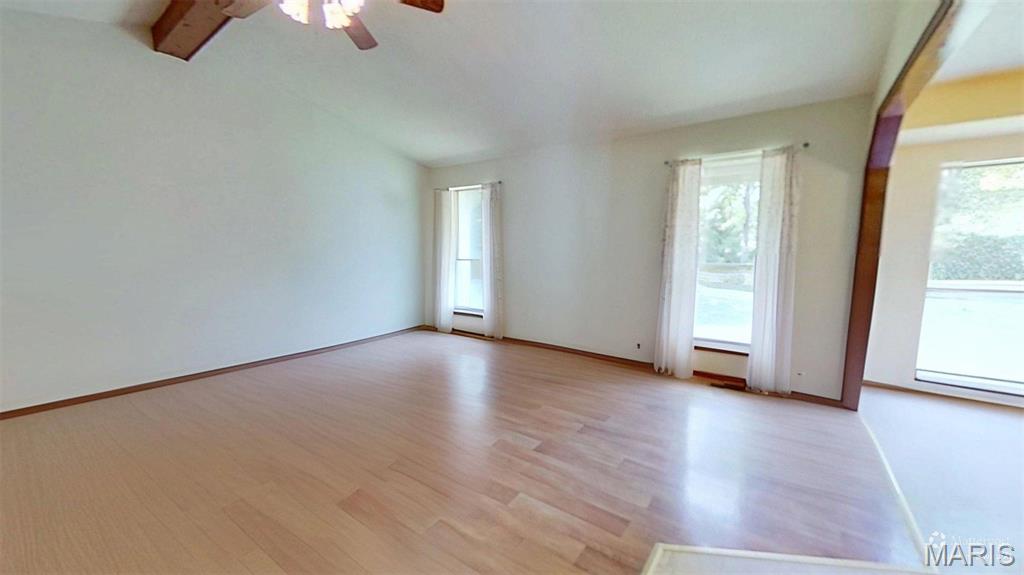 3877 Highway D Property Photo 15