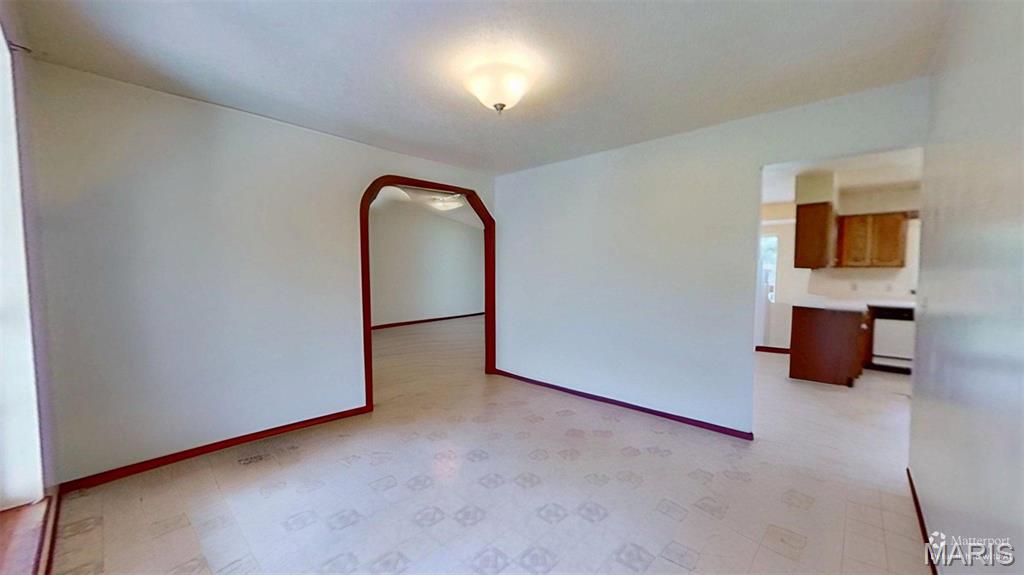 3877 Highway D Property Photo 16