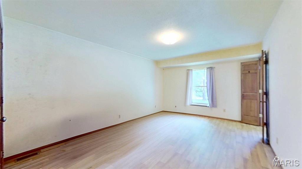 3877 Highway D Property Photo 17