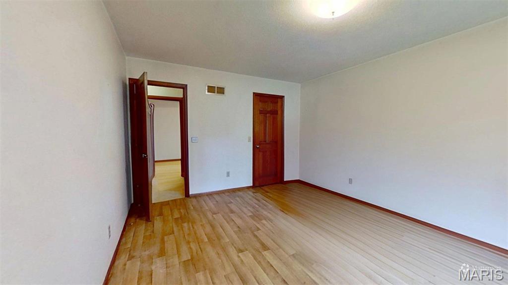 3877 Highway D Property Photo 18