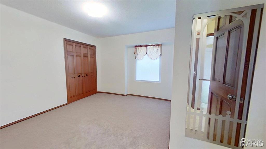 3877 Highway D Property Photo 20