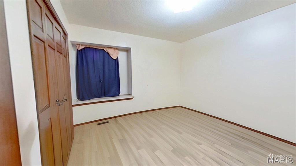 3877 Highway D Property Photo 21