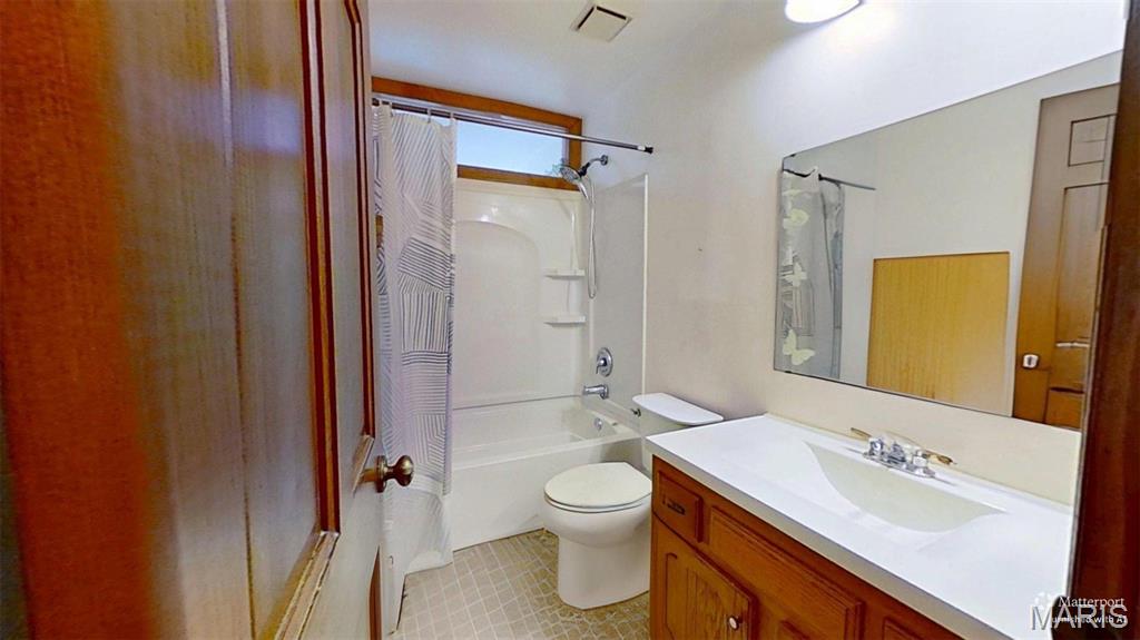 3877 Highway D Property Photo 22