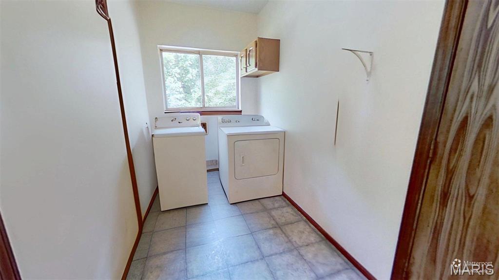 3877 Highway D Property Photo 23