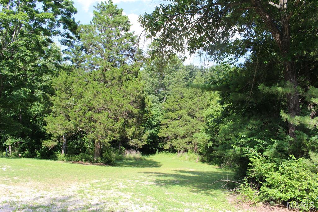 3877 Highway D Property Photo 24