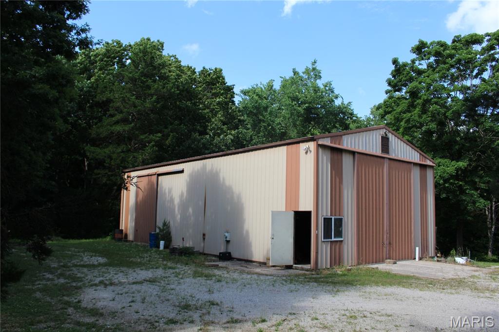 3877 Highway D Property Photo 25